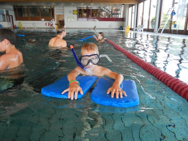 Village Camps International Summer Camp Leysin, Switzerland 2025-08-09 https://www.villagecamps.com/journals_admin/images/699-1-green swim (12).jpg